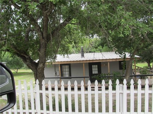 119 Horseshoe Clf, Sandia, TX, 78383-5763 | Card Image