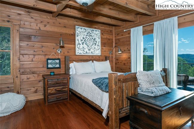 897 Turkey Trl, House other with 3 bedrooms, 5 bathrooms and null parking in Mc Grady NC | Image 16