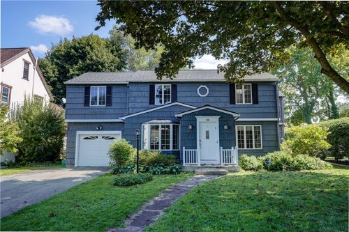 50 Rhinecliff Drive, Brighton, NY, 14618 | Card Image