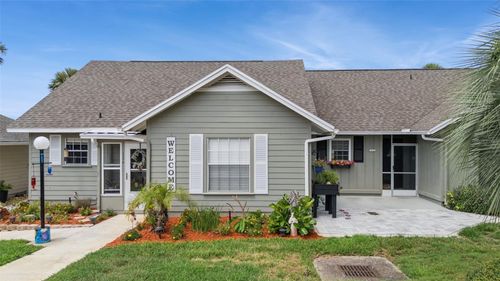 84-1112 Villa Ln, Apopka, FL, 32712-2171 | Card Image