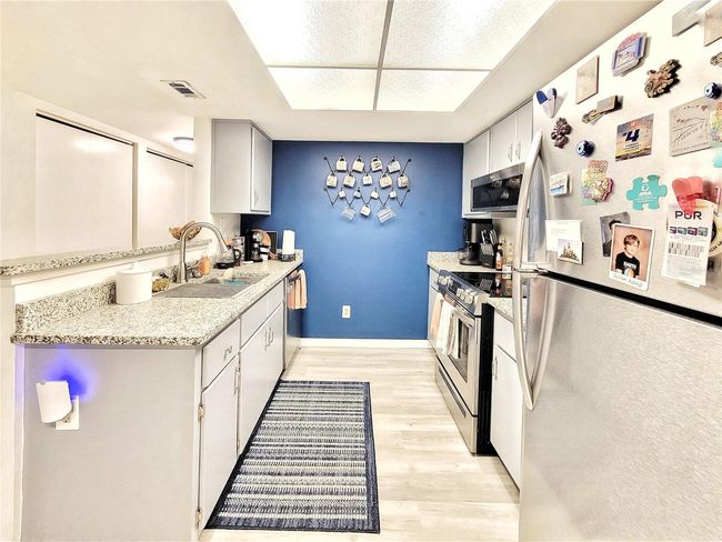 APT-24 - 2508 35 Th Pl, Condo with 2 bedrooms, 2 bathrooms and null parking in Gainesville FL | Image 9