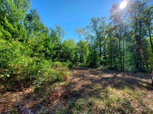 00 Beroun Ave, Interlochen, MI, 49643 | Card Image