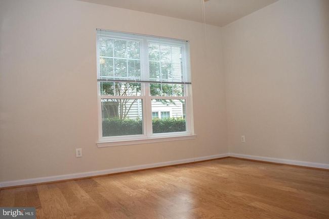 UNIT-3113 - 1591 Spring Gate Dr, Condo with 2 bedrooms, 2 bathrooms and null parking in MCLEAN VA | Image 12