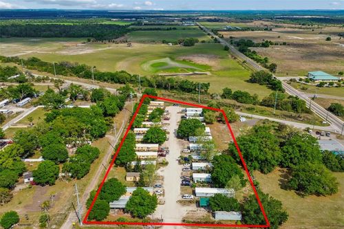 610 Railroad St, WIMAUMA, FL, 33598-3108 | Card Image