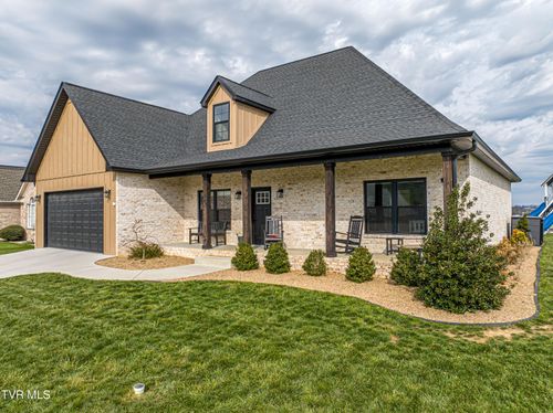 12119 Lasalle Ct, Glade Spring, VA, 24340-5085 | Card Image