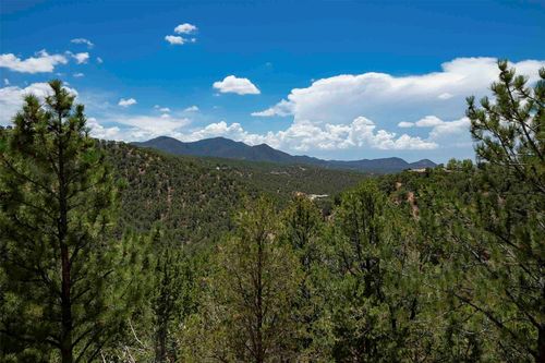 1225 N Summit, Lot 4, Santa Fe, NM, 87501 | Card Image