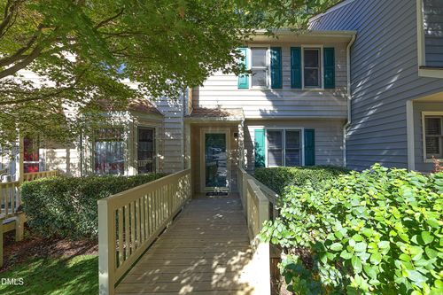 6502 Thetford Ct, Raleigh, NC, 27615-6319 | Card Image