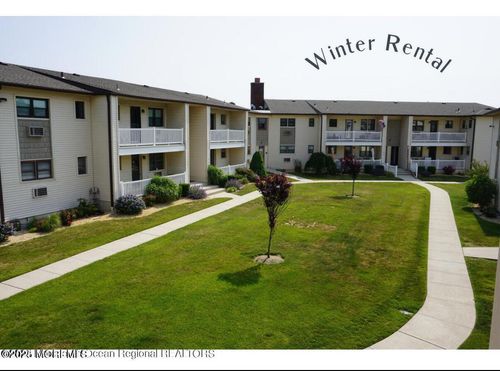 92 Wharfside Dr, Monmouth Beach, NJ, 07750-1260 | Card Image