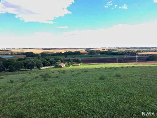 LOT 35 Blackhawk Ridge, Hinton, IA, 51024 | Card Image