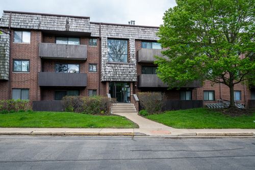 202a-500 Timber Ridge Dr, Carol Stream, IL, 60188-2881 | Card Image
