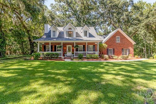 439 Laurenburg Dr, Richmond Hill, GA, 31324-5189 | Card Image