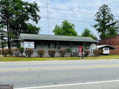 2633 Us Highway 41 N, Sycamore, GA, 31790-2200 | Card Image