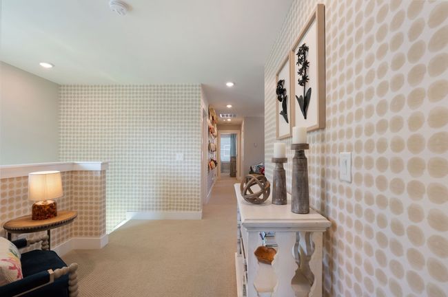 3309 Longstalk Rd, House other with 3 bedrooms, 3 bathrooms and 2 parking in Antioch TN | Image 28