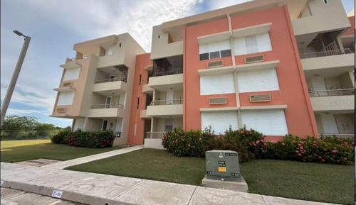 Apartamento J102 Condominio Paseo Del Faro, Cabo Rojo, PR, 00623 | Card Image