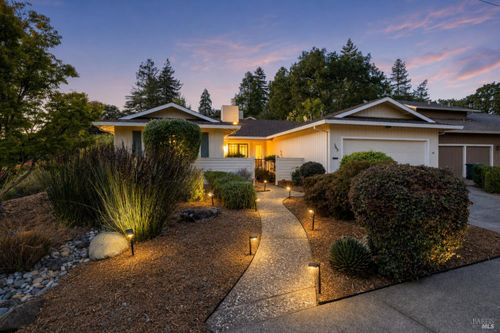 165 Pope Court, Santa Rosa, CA, 95405 | Card Image