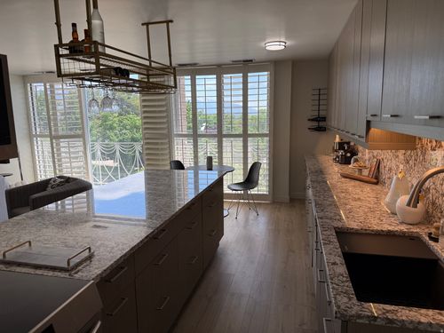 4b-777 E South Temple, Salt Lake City, UT, 84102-1269 | Card Image