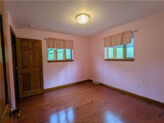 350 American Legion Rd, House other with 3 bedrooms, 3 bathrooms and 6 parking in Unity Twp PA | Image 18