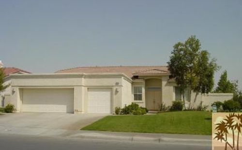 79110 Victoria Dr, La Quinta, CA, 92253-4277 | Card Image