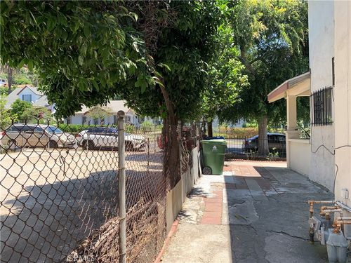b-2419 Eastlake Ave, Lincoln Heights, CA, 90031-2807 | Card Image