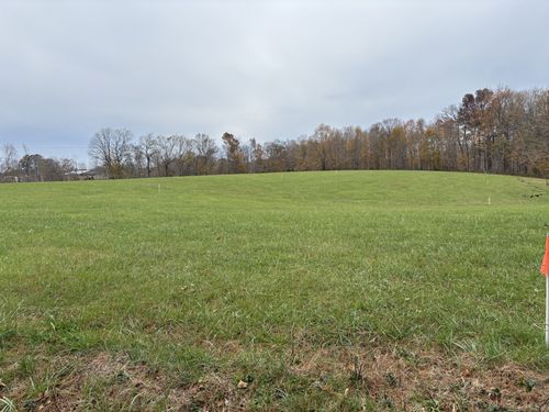 10 Hanestown Rd, Lafayette, TN, 37083-3015 | Card Image