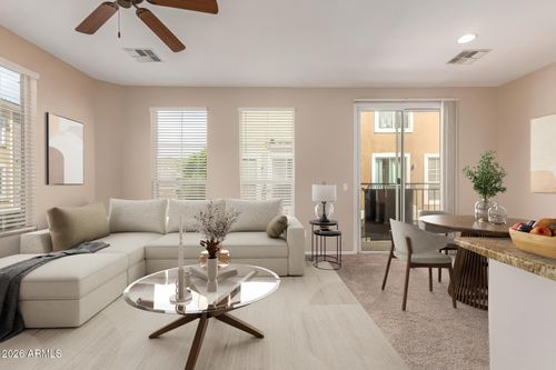 115-22125 N 29th Ave, Phoenix, AZ, 85027-1778 | Card Image