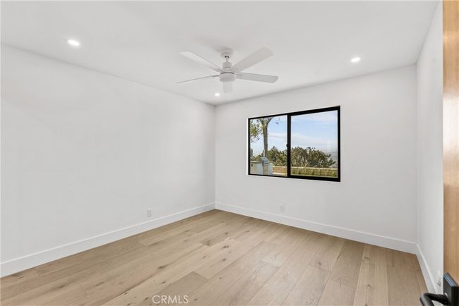 4481 E Pepper Creek Way, House other with 4 bedrooms, 3 bathrooms and 3 parking in Anaheim CA | Image 26