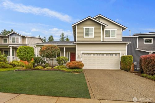 22906 Se 268th Pl, Maple Valley, WA, 98038-6888 | Card Image