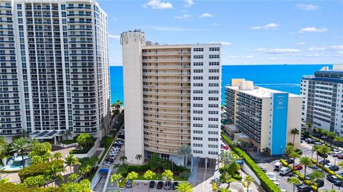 apt-304-4100 Galt Ocean Dr, Fort Lauderdale, FL, 33308-6021 | Card Image