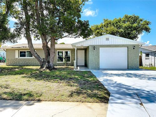 6350 Edenmore Ave, NEW PORT RICHEY, FL, 34653-1630 | Card Image