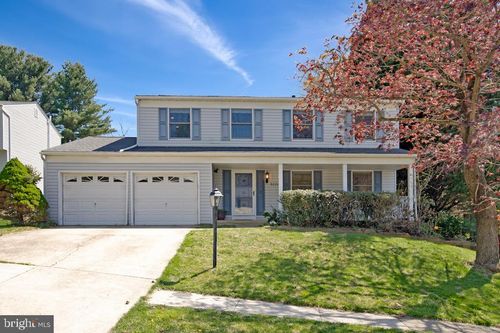 5220 Farm Pond Ln, COLUMBIA, MD, 21045-2234 | Card Image