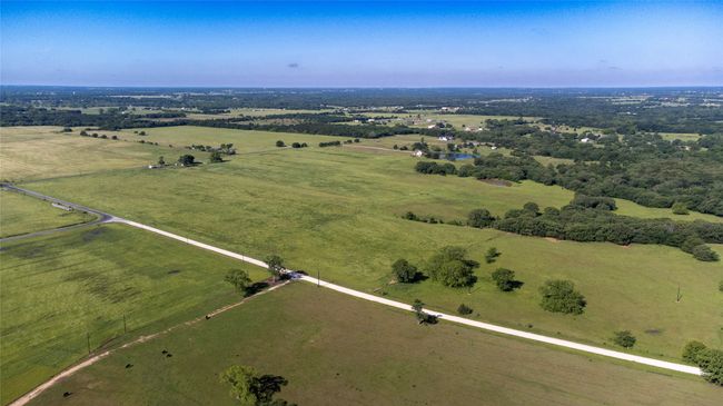 1761 Brooks Ln, Home with 0 bedrooms, 0 bathrooms and null parking in Sadler TX | Image 12