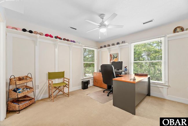 116 Swan View Dr, House other with 4 bedrooms, 3 bathrooms and null parking in Kill Devil Hills NC | Image 44