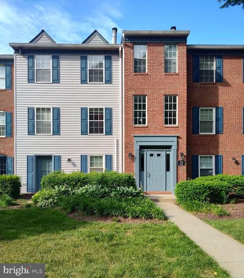 624 Newbridge Ct, ARNOLD, MD, 21012-2072 | Card Image