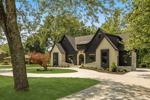 1415 Parker Pl, Brentwood, TN, 37027-7014 | Card Image