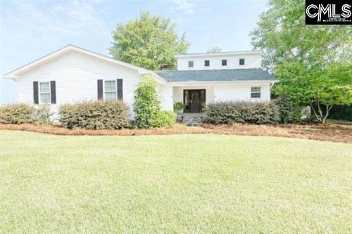 106 Brown St, Prosperity, SC, 29127-9279 | Card Image