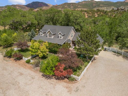 1601 S 2500 E, New Harmony, UT, 84757-5083 | Card Image