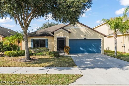 445 Dryden Cir, Cocoa, FL, 32926-2485 | Card Image