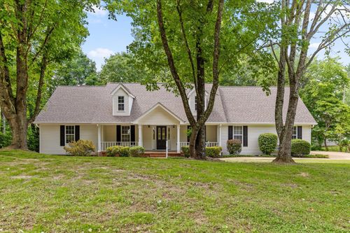 152 Ridgeway Circle, Ringgold, GA, 30736 | Card Image
