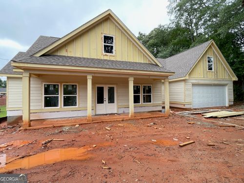 6169 Pinewood Dr Se, covington, GA, 30014-3253 | Card Image