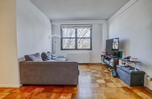 apt-2a-201 Saint Pauls Ave, Jersey City, NJ, 07306-3749 | Card Image