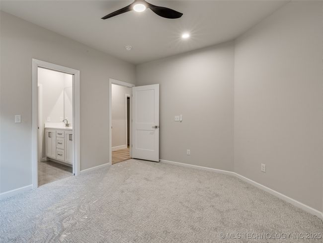 11264 S Fir Ave, House other with 4 bedrooms, 4 bathrooms and null parking in Jenks OK | Image 56