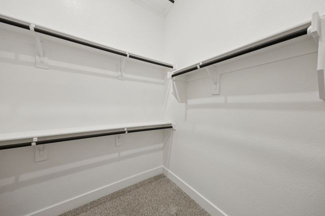 1821 Jade Forest Ln | Image 7