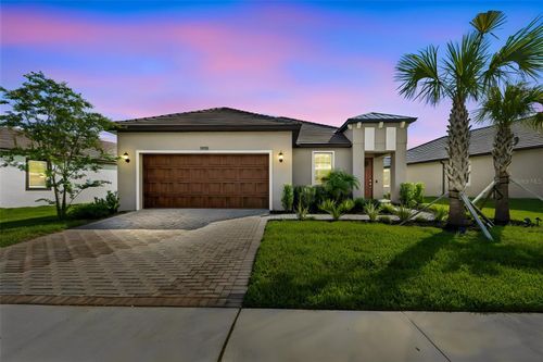 31735 Griffin Sands Ln, SAN ANTONIO, FL, 33576-8363 | Card Image