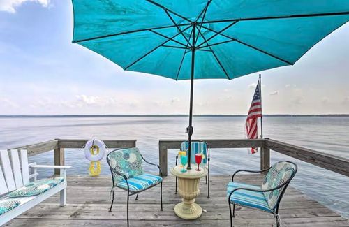3524 Princess Pond Rd, Summerton, SC, 29148-8420 | Card Image
