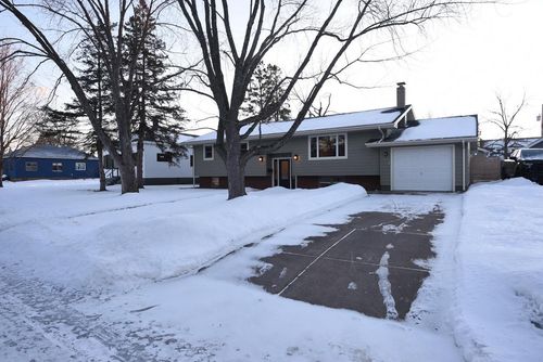 1217 6th Ave W, Ashland, WI, 54806-3809 | Card Image