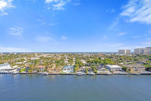 ph14-3100 Ne 48th St, Fort Lauderdale, FL, 33308-4960 | Card Image