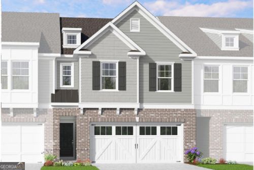 lot-27-888 Counterpoint Dr, Decatur, GA, 30032-3498 | Card Image