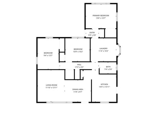 4341 Madison Ave, Brookfield, IL, 60513-2311 | Card Image