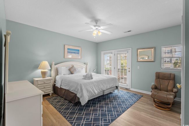 221 N Waccamaw Dr, House other with 7 bedrooms, 8 bathrooms and 8 parking in Murrells Inlet SC | Image 8