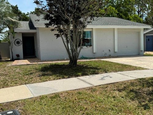 10617 Fairfield Village Dr, TAMPA, FL, 33624-5080 | Card Image